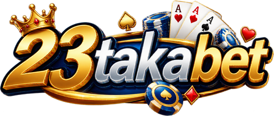 23takabet